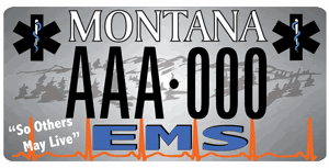 ems_plate.gif