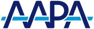 www.aapa.org