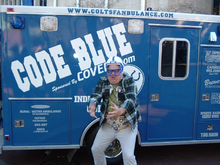 ColtsFanbulance.jpg