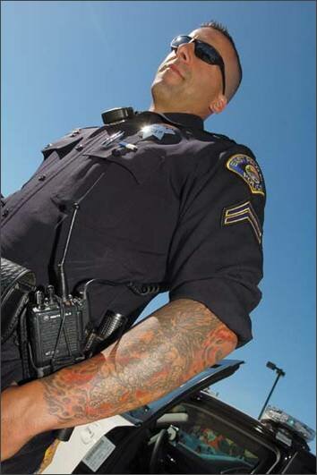 policeman-with-tattoos.jpg
