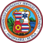 emergencyservices.honolulu.gov