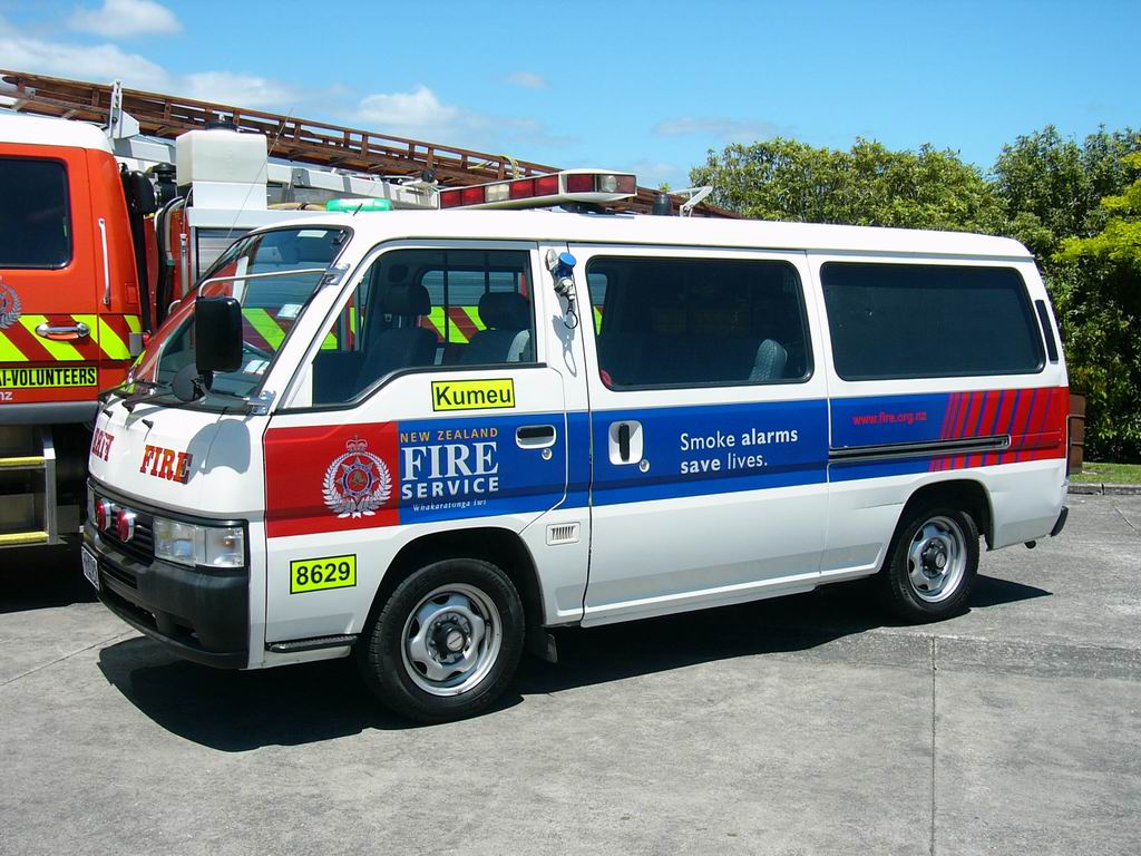 YY4162.JPG