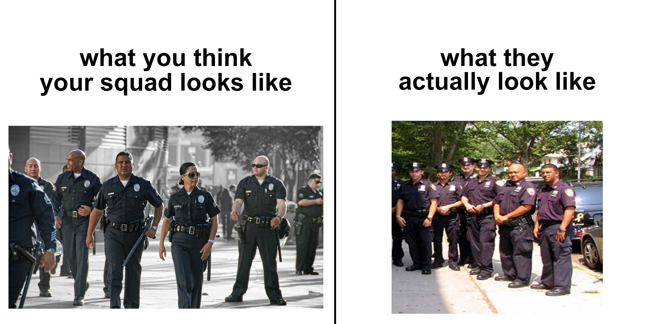 gXH3rF6.png