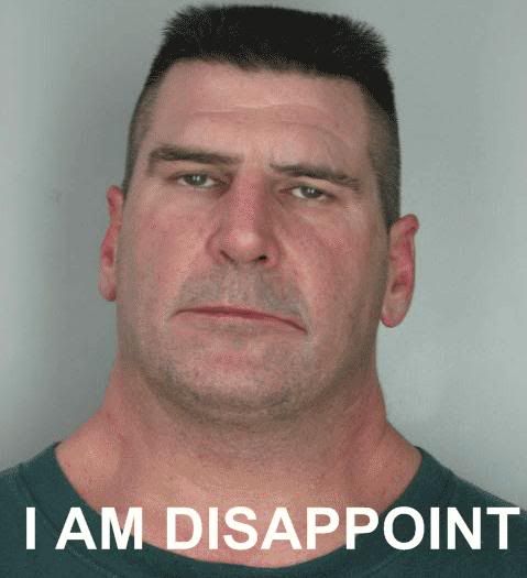 Iamdisappoint.jpg