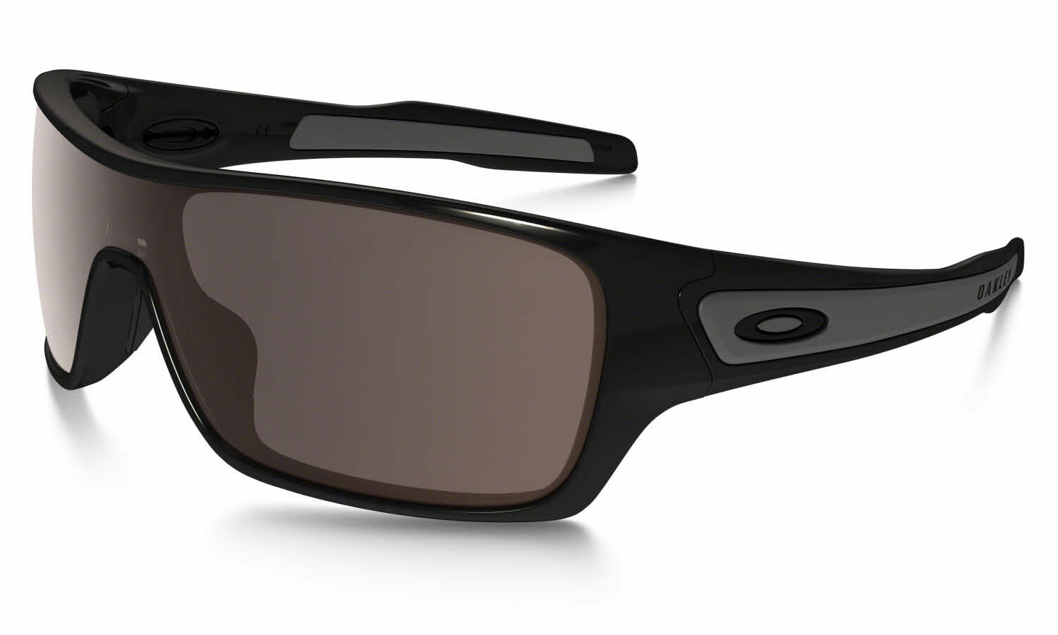 oakley-sun-turbine-rotor-OO9307-01.jpg