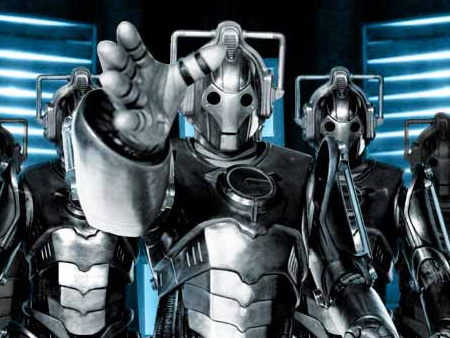 cybermen_on_bbc.jpg