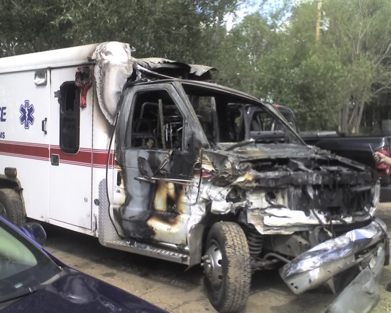 AmbuCrash3.jpg