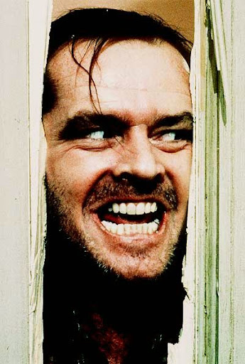 The+Shining+Large.jpg