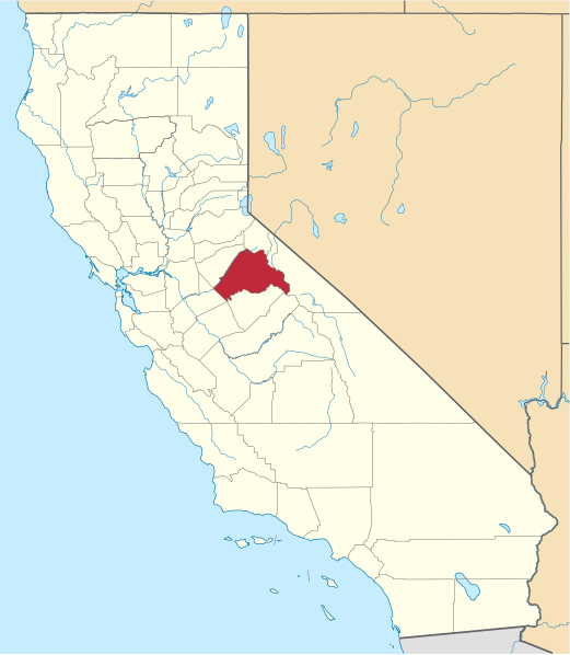 521px-Map_of_California_highlighting_Tuolumne_County.svg.png