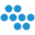 caloxinc.com