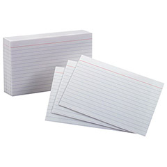 index-cards.jpg