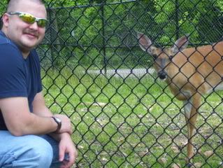 100_0585.jpg