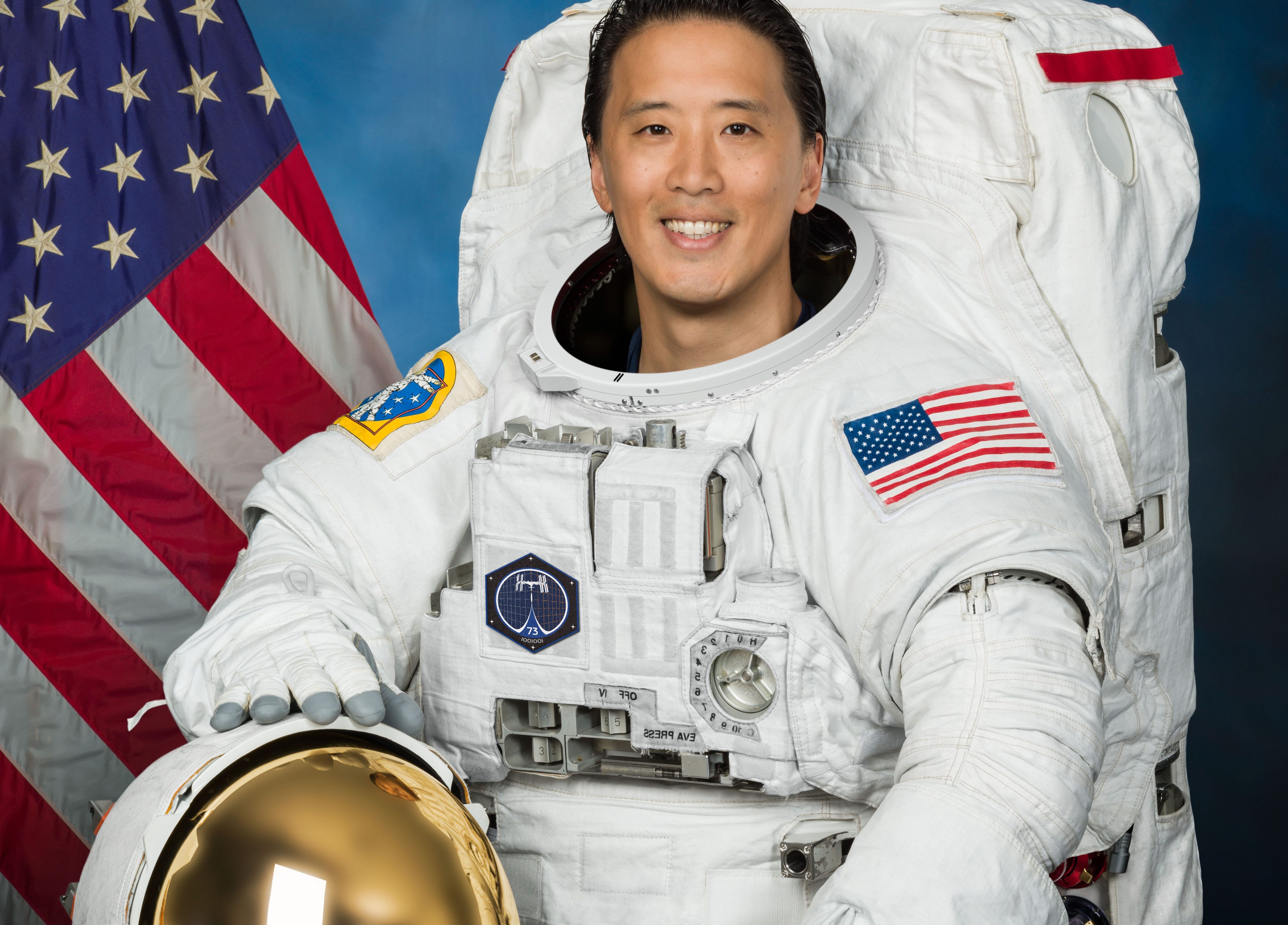 www.nasa.gov