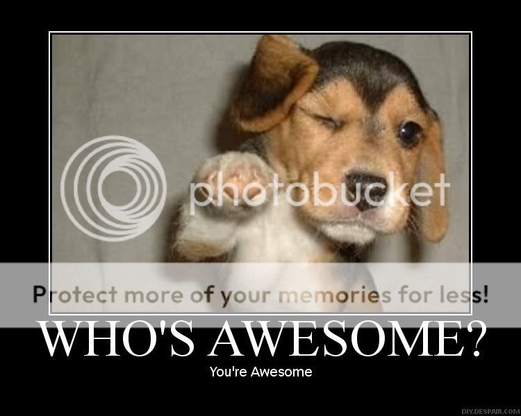 awesome.jpg