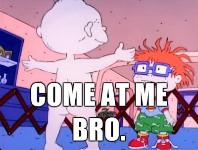 comeatme.jpg