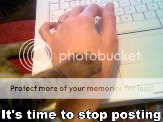 stop-posting-cat-paw.jpg