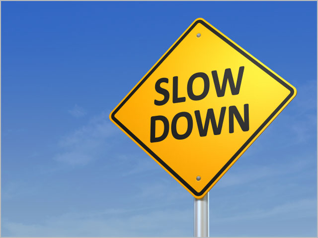 slowdown.jpg