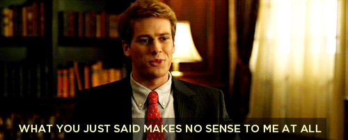 tumblr_lz9pm24k5J1qjemo2o1_500.gif