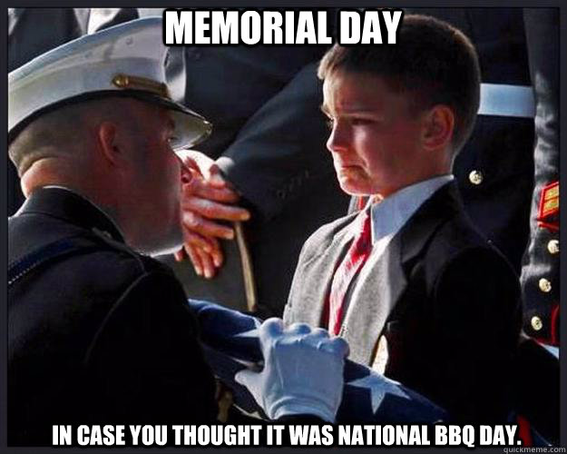 Memorialday.jpg