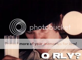 O-RLY.jpg
