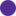 jobs.nyulangone.org