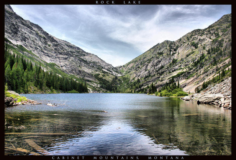 cabinet_mountain_lake_by_halcyon1990-d2nvq7c.jpg