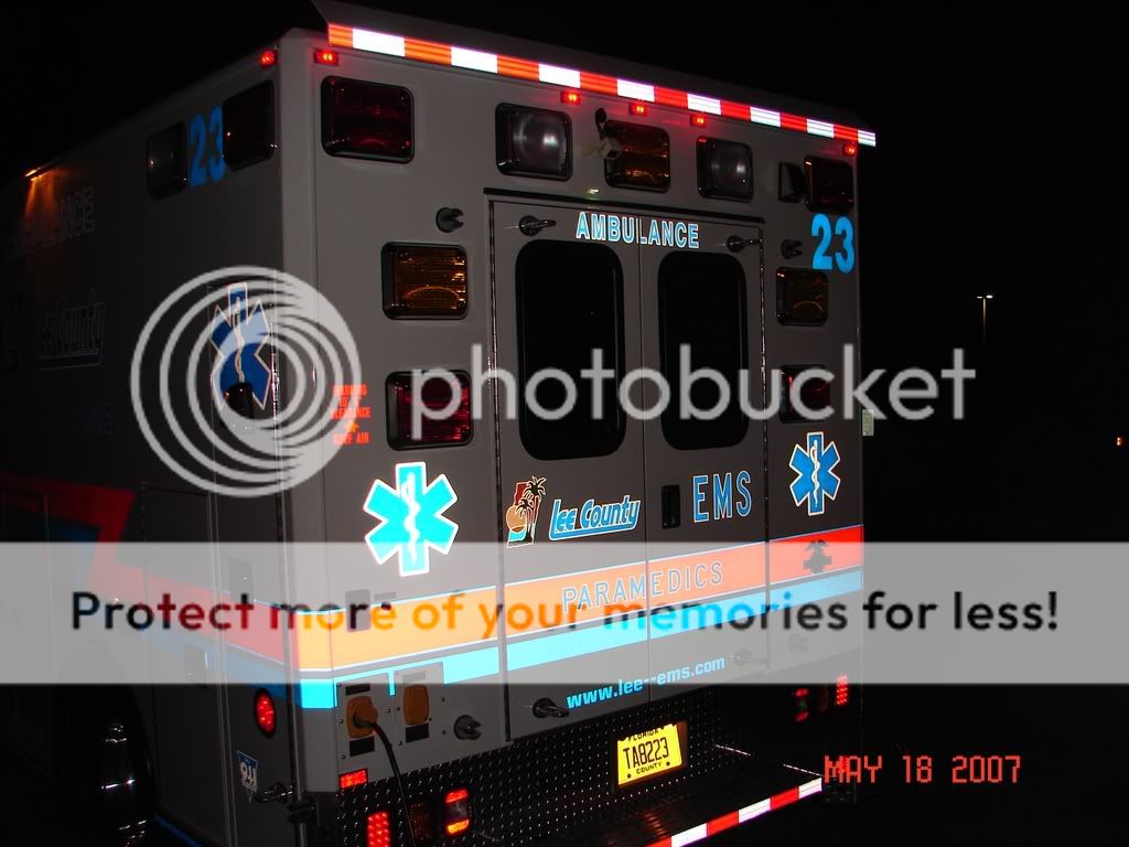 Medic23.jpg