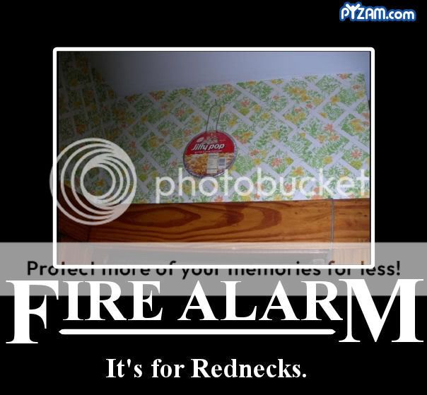 fire.jpg