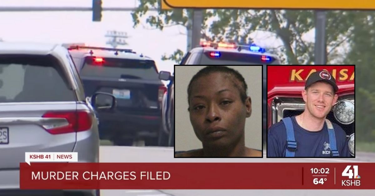 lawandcrime.com