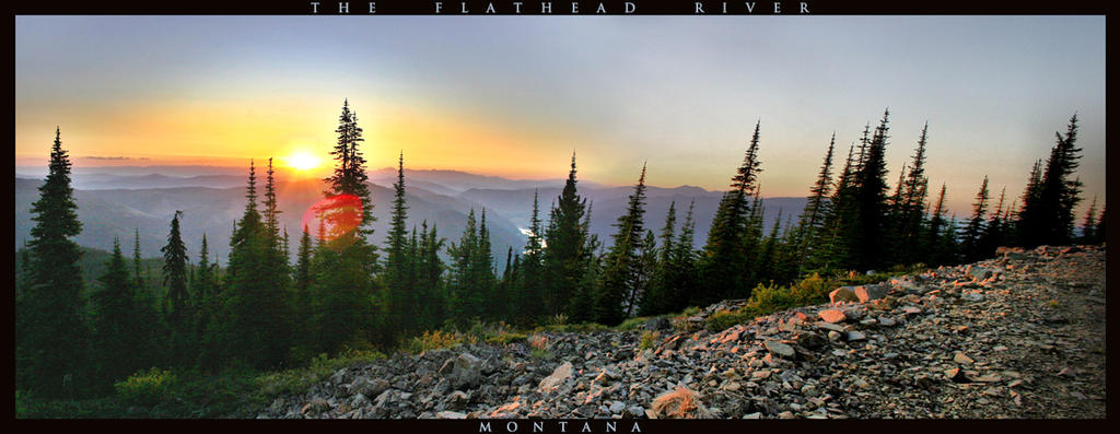 The_Flathead_River_Valley__by_Halcyon1990.jpg