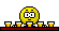 eatdrink048.gif