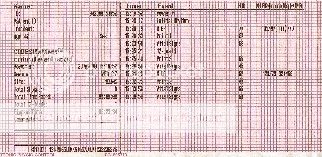Scan1-1.jpg