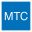 www.mtctrains.com