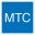 www.mtctrains.com