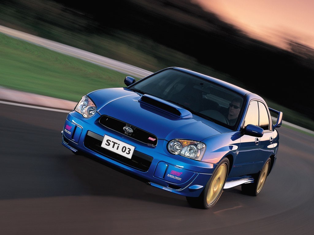sti04.jpg