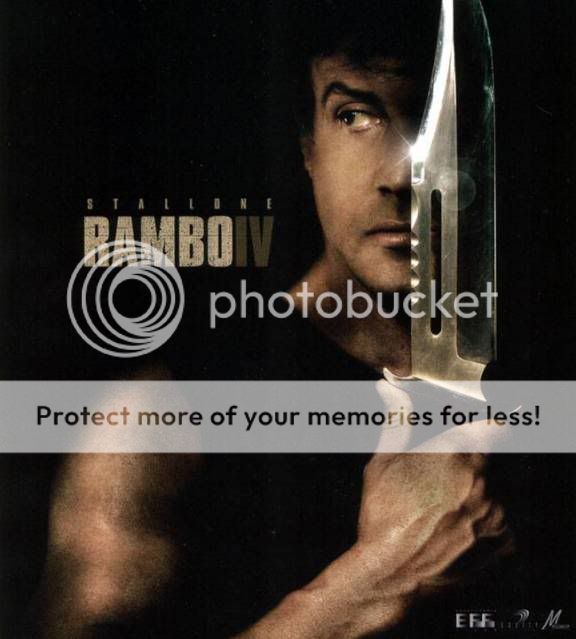 john_rambo_4.jpg