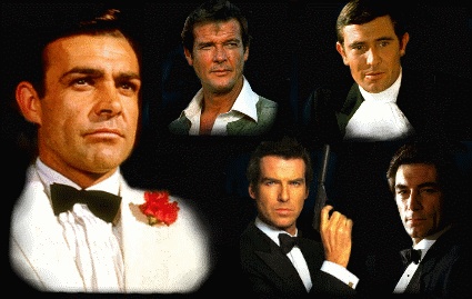 bond-men.jpg