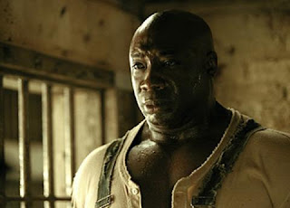 John+Coffey.jpg