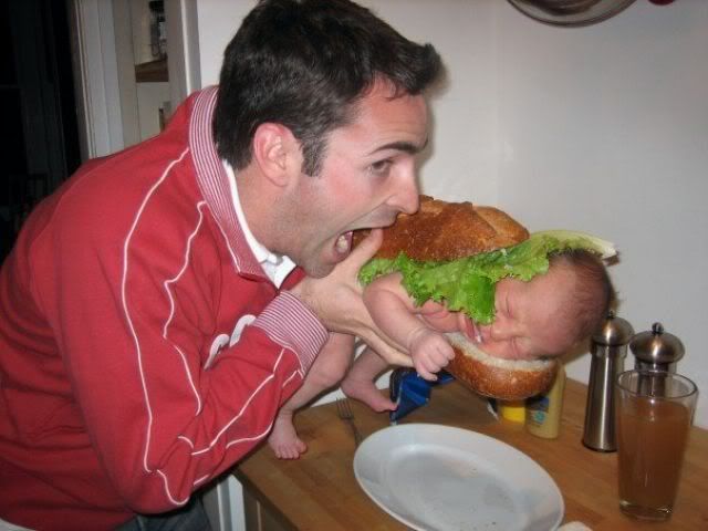 EatBaby.jpg