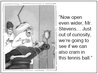 farside-dentist.jpg
