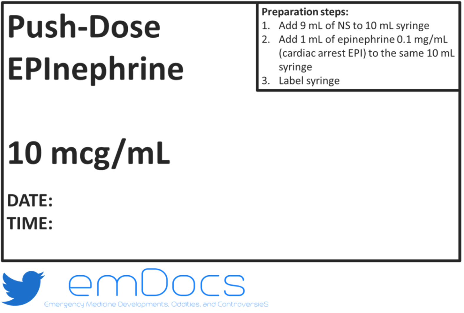 www.emdocs.net