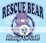 carebear.jpg