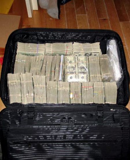 mexico_drug_lords_25.jpg