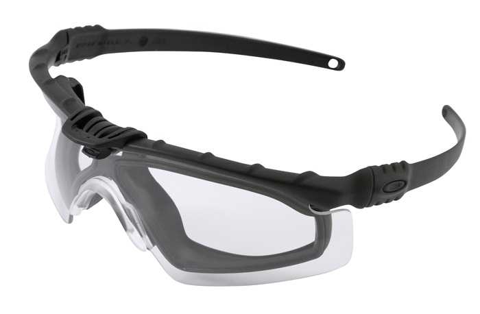 oakley-si-ballistic-m-frame-helo-kit_2.jpg
