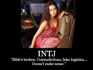 INTJ.JPG