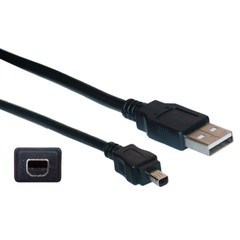 usb-a-mini-b-4pin.jpg