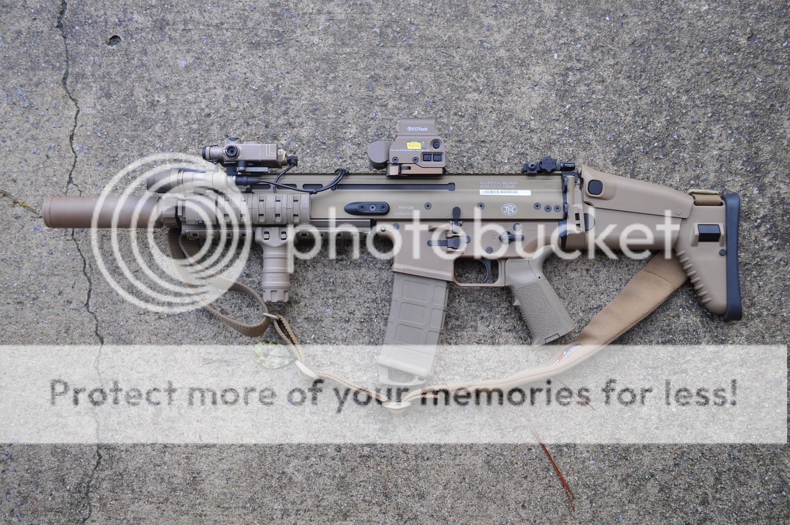 SCAR16-011.jpg
