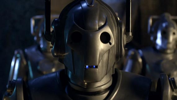 cybermen-pandorica.jpg