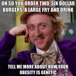 Obesity+is+genetic+why+us+is+fat_4cb27a_3774205.jpg
