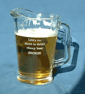 BeerPitcher.gif